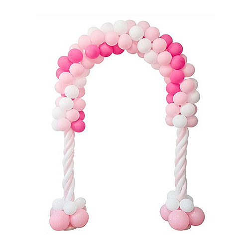 Balloon