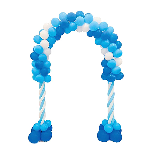 Balloon