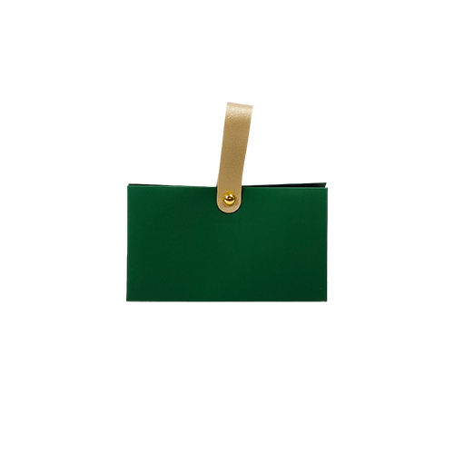 صندوق هدايا