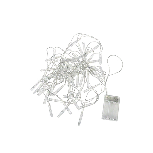 String Light