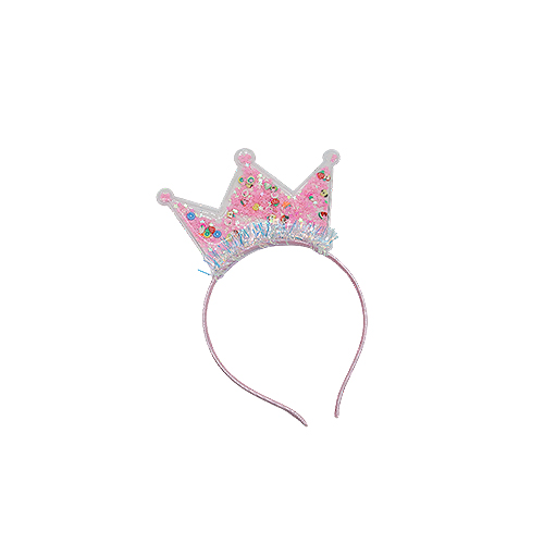 Hair Band