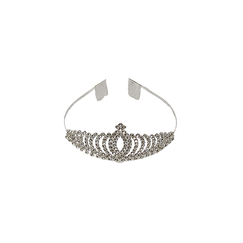 طوق شعر