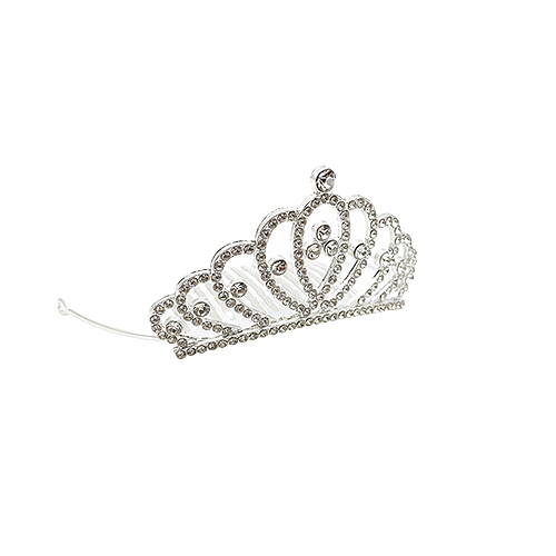 Hair Clip