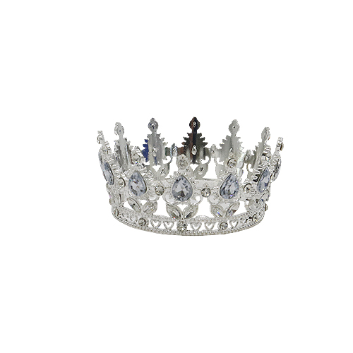 طوق شعر