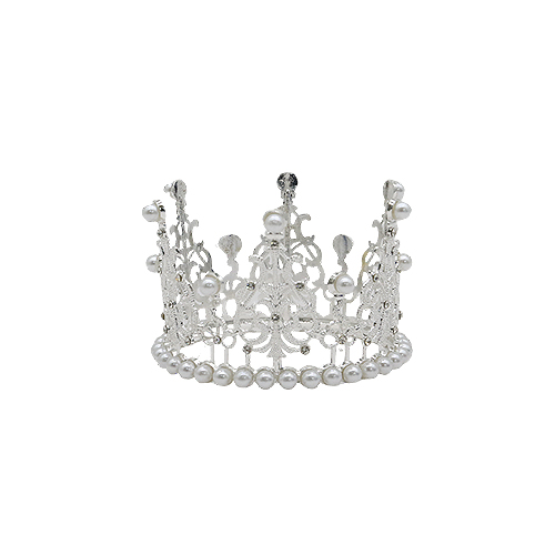 طوق شعر