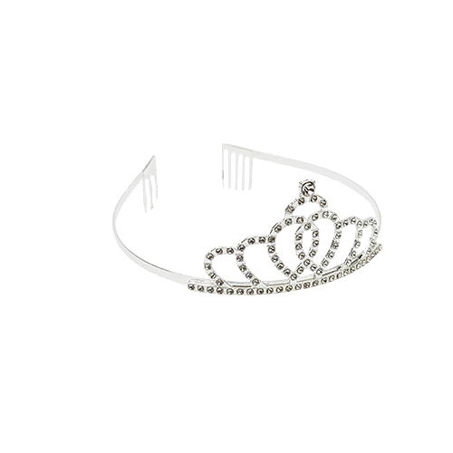 Hair Band