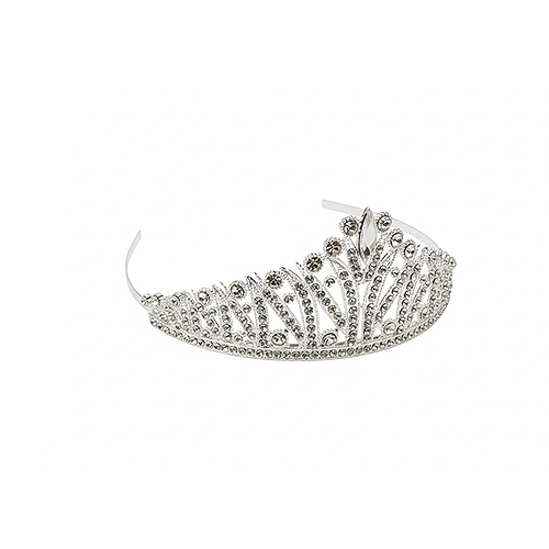 Hair Band