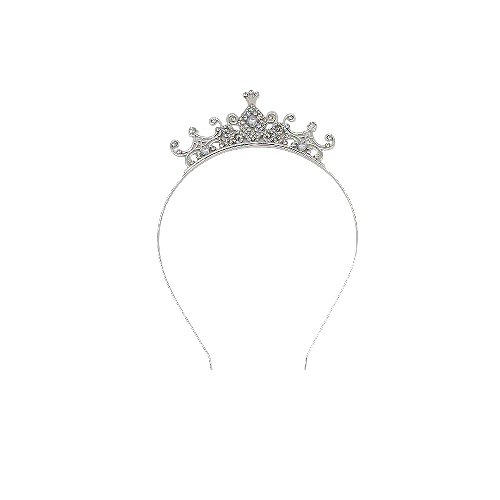 Hair Band