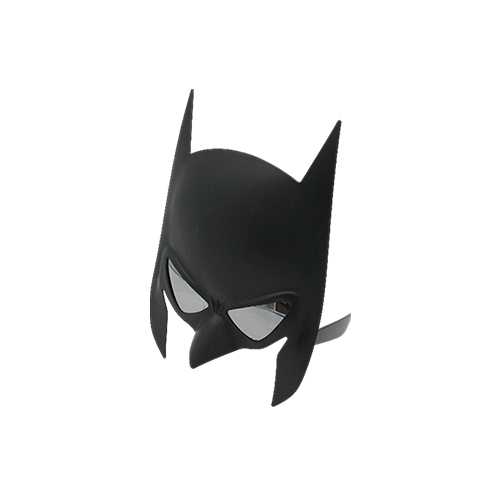 نظارة بلاستيك