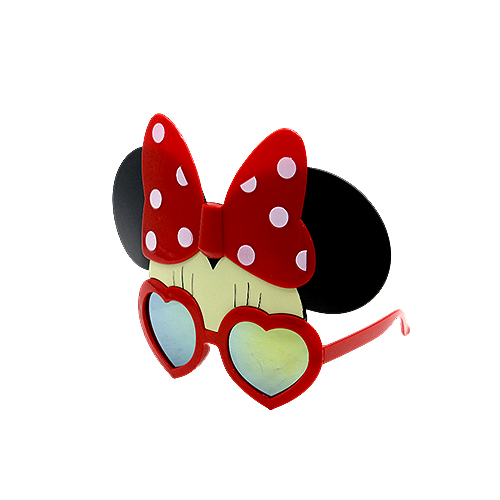 Plastic Glasses