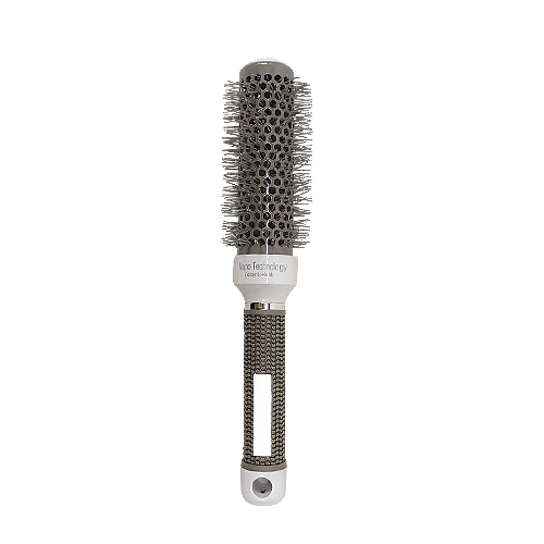 Comb