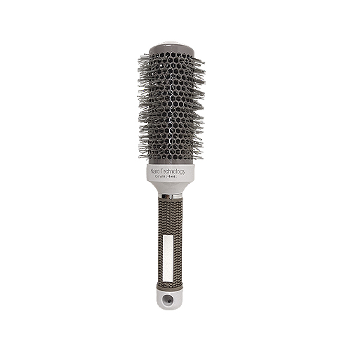 Comb