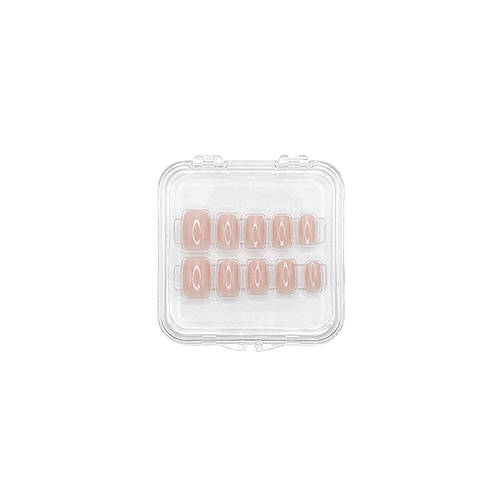 Nail Set