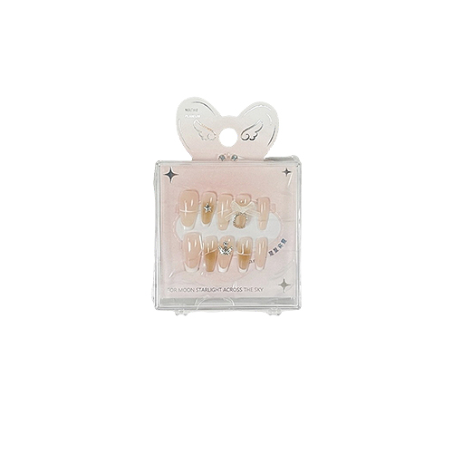 Nail Set