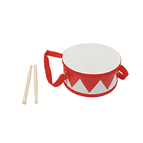 Drum