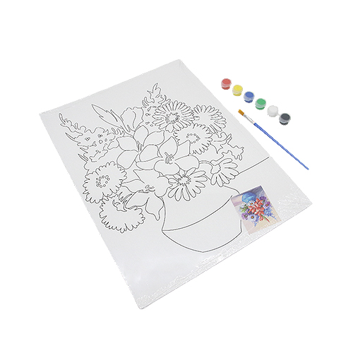 Painting Board