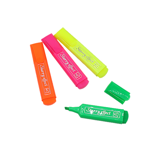 Highlighter
