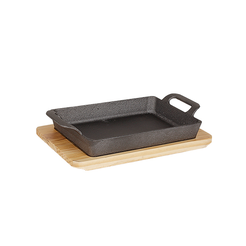 Oven Dish