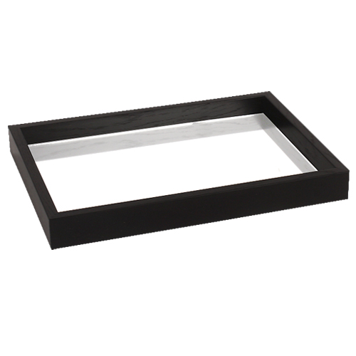 Wooden Tray