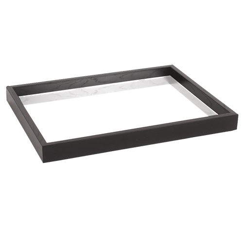 Wooden Tray