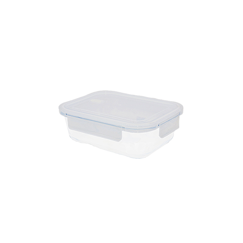 Lunch Box