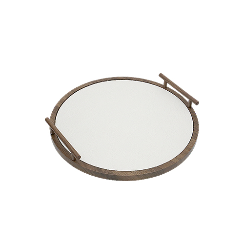 Tray
