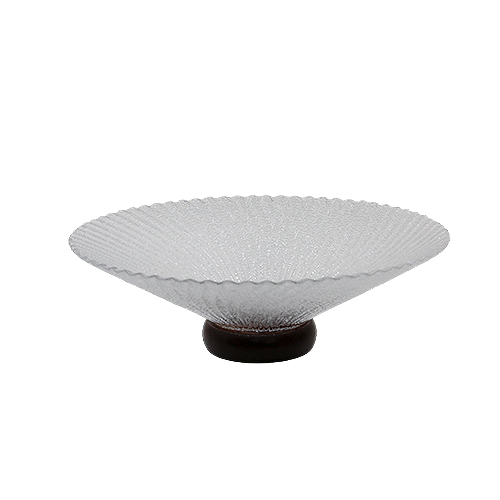 Serving Stand