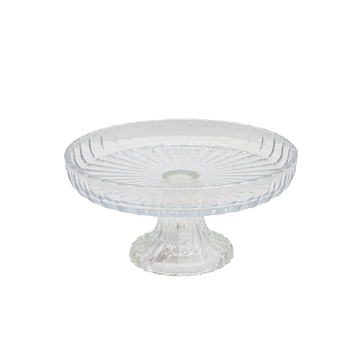Serving Stand