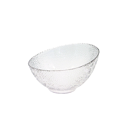 Glass Bowl
