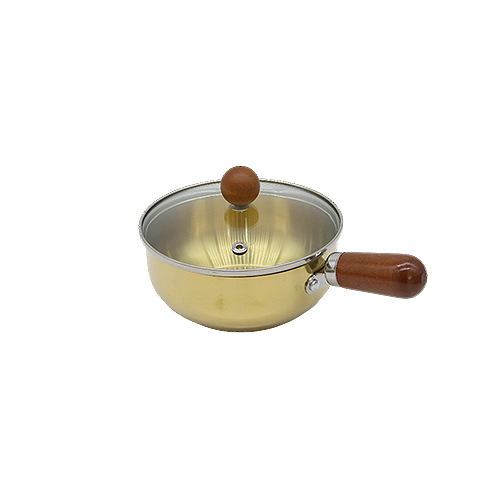 Pot