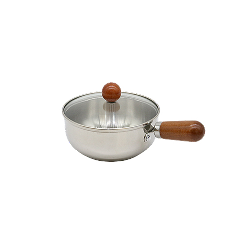 Pot