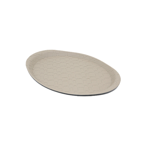 Tray