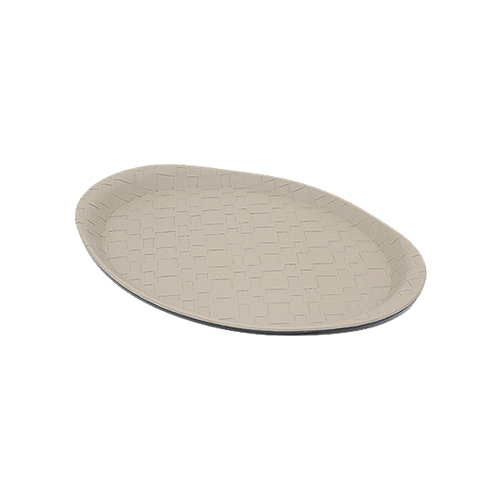 Tray