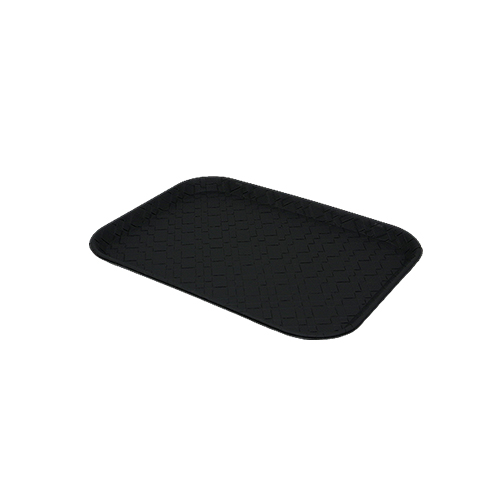 Tray
