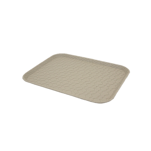 Tray