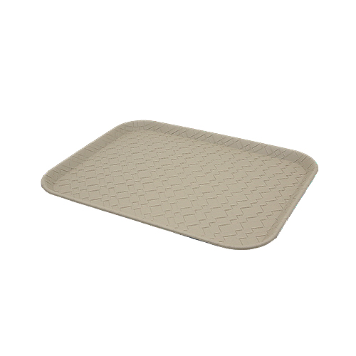 Tray
