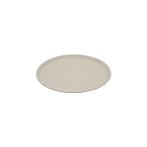 Tray