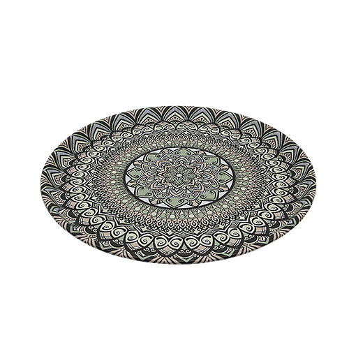 Tray