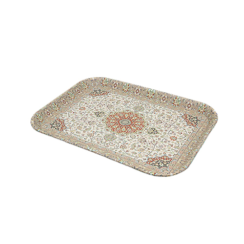 Tray