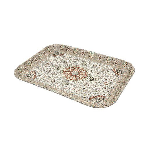 Tray