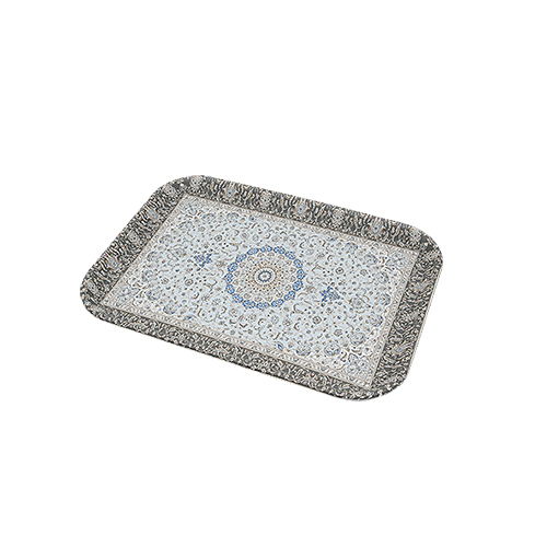Tray
