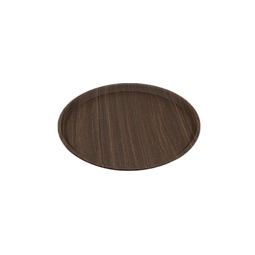 Tray