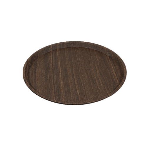 Tray