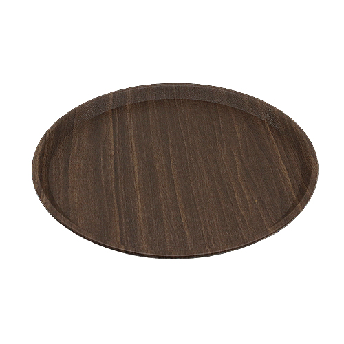 Tray