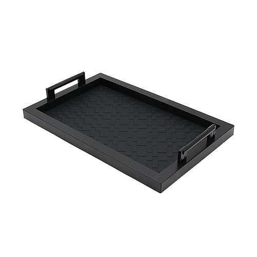 Tray