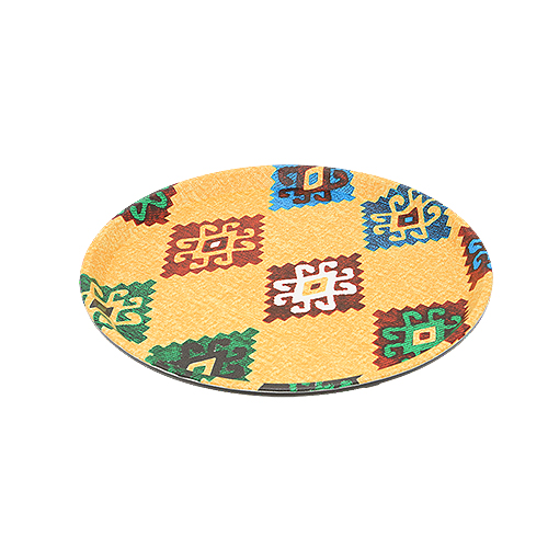 Tray
