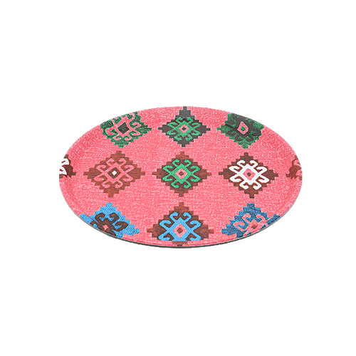 صينية