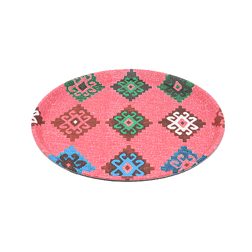 صينية
