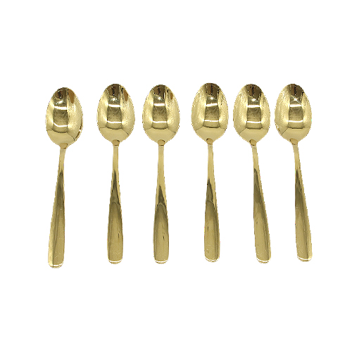 Spoon