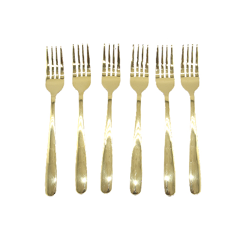 Fork